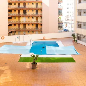 book here