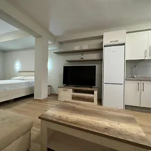 Oasis Cordobes Córdoba